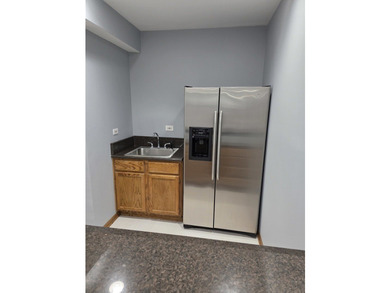 Take the keys and move right into this stunning, turn-key - photo 50