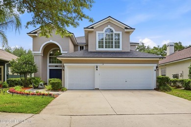 OPEN HOUSE SAT 7/18 12-3! BRING AN OFFER! Enjoy resort-style - photo 50