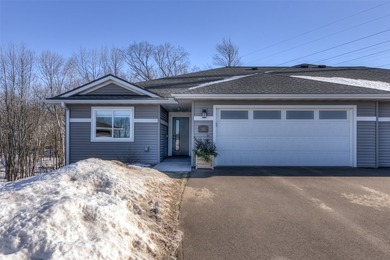 Custom C & M Jackson Model Home that's high-end and full of - photo 1