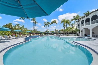 Immaculate 4-bedroom plus loft, 2.5-bath home situated on an - photo 52