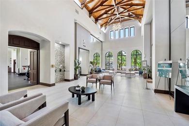 Immaculate 4-bedroom plus loft, 2.5-bath home situated on an - photo 53