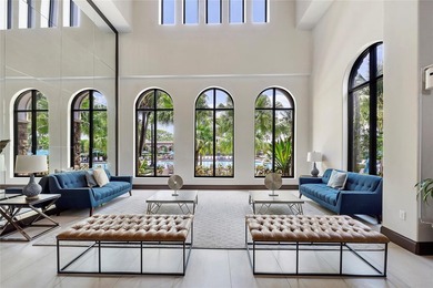 Immaculate 4-bedroom plus loft, 2.5-bath home situated on an - photo 54