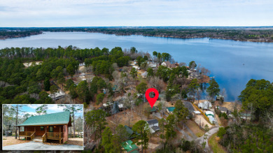 SA 9 Lake Cherokee - photo 15