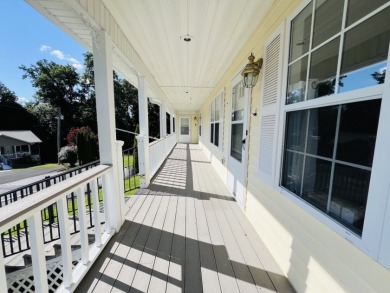 Lake Area 3 Bedroom, 3 Bath House with LARGE Basement Garage - photo 47