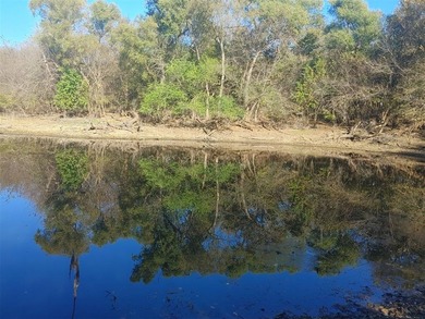 (private lake, pond, creek) Acreage For Sale in Tuttle Oklahoma