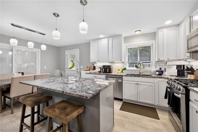 Welcome home to 10 Mascot Drive, a beautifully updated 1 - photo 11