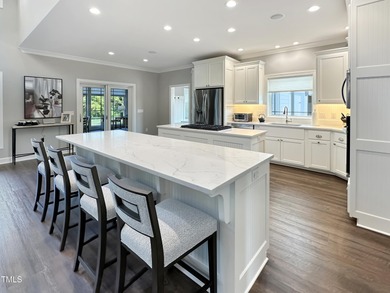 Offering a Dream Lifestyle for the equine enthusiasts, this is - photo 11
