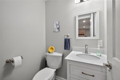 Welcome home to 10 Mascot Drive, a beautifully updated 1 - photo 12