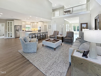 Offering a Dream Lifestyle for the equine enthusiasts, this is - photo 12