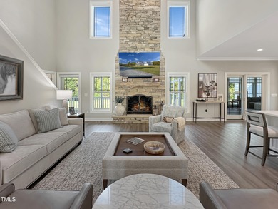 Offering a Dream Lifestyle for the equine enthusiasts, this is - photo 13