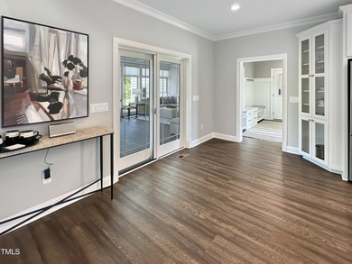 Offering a Dream Lifestyle for the equine enthusiasts, this is - photo 14