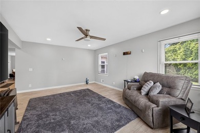 Welcome home to 10 Mascot Drive, a beautifully updated 1 - photo 15