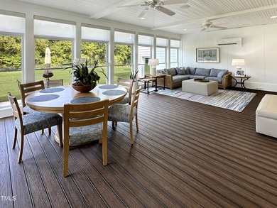 Offering a Dream Lifestyle for the equine enthusiasts, this is - photo 15