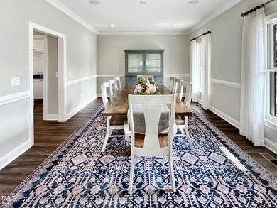 Offering a Dream Lifestyle for the equine enthusiasts, this is - photo 16