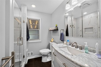 Welcome home to 10 Mascot Drive, a beautifully updated 1 - photo 17