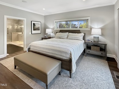 Offering a Dream Lifestyle for the equine enthusiasts, this is - photo 17