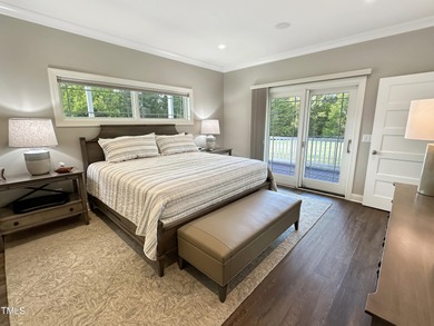 Offering a Dream Lifestyle for the equine enthusiasts, this is - photo 18