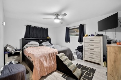 Welcome home to 10 Mascot Drive, a beautifully updated 1 - photo 19