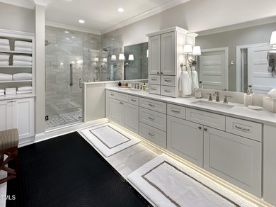 Offering a Dream Lifestyle for the equine enthusiasts, this is - photo 19