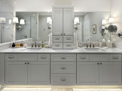 Offering a Dream Lifestyle for the equine enthusiasts, this is - photo 20