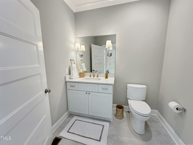 Offering a Dream Lifestyle for the equine enthusiasts, this is - photo 21