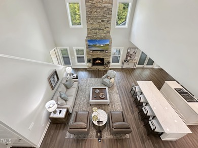 Offering a Dream Lifestyle for the equine enthusiasts, this is - photo 22