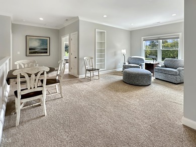 Offering a Dream Lifestyle for the equine enthusiasts, this is - photo 23