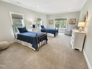 Offering a Dream Lifestyle for the equine enthusiasts, this is - photo 25