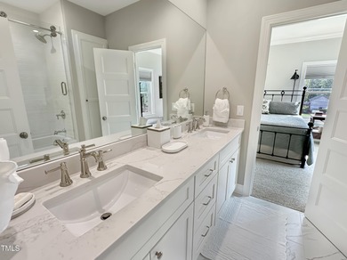 Offering a Dream Lifestyle for the equine enthusiasts, this is - photo 26