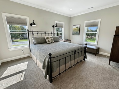 Offering a Dream Lifestyle for the equine enthusiasts, this is - photo 27