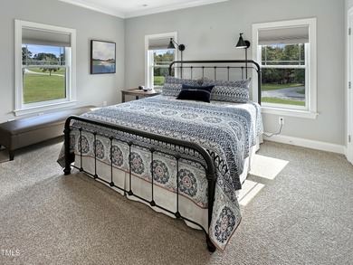Offering a Dream Lifestyle for the equine enthusiasts, this is - photo 28