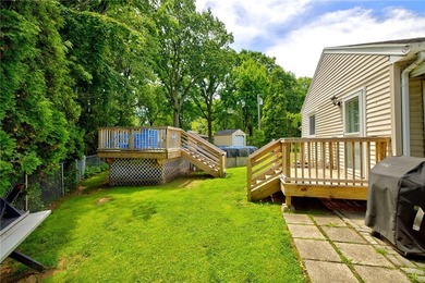 Welcome home to 10 Mascot Drive, a beautifully updated 1 - photo 29