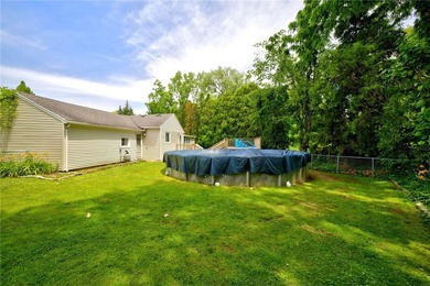Welcome home to 10 Mascot Drive, a beautifully updated 1 - photo 30