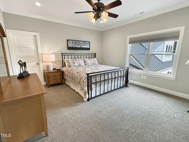 Offering a Dream Lifestyle for the equine enthusiasts, this is - photo 30