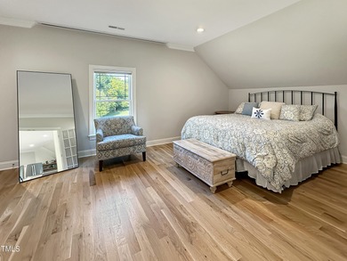 Offering a Dream Lifestyle for the equine enthusiasts, this is - photo 33