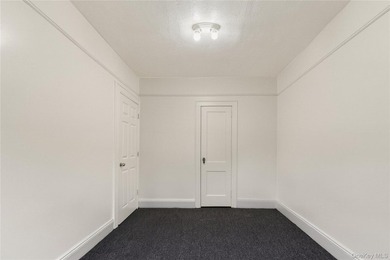 Strong mixed-use investment opportunity in Auburndale, Flushing - photo 3