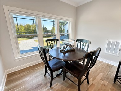 Offering a Dream Lifestyle for the equine enthusiasts, this is - photo 34