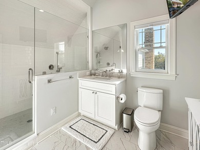 Offering a Dream Lifestyle for the equine enthusiasts, this is - photo 35