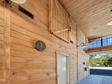 Offering a Dream Lifestyle for the equine enthusiasts, this is - photo 41