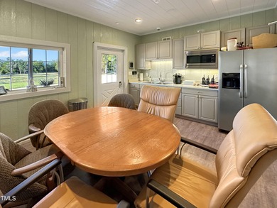 Offering a Dream Lifestyle for the equine enthusiasts, this is - photo 45