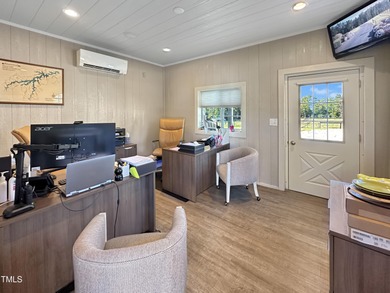Offering a Dream Lifestyle for the equine enthusiasts, this is - photo 46