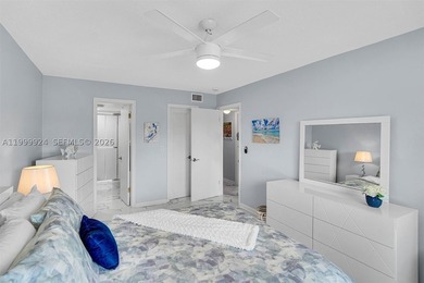 PRISTINE CONDITION and TOTALLY REMODELED unit in this IDEAL - photo 7