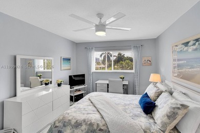 PRISTINE CONDITION and TOTALLY REMODELED unit in this IDEAL - photo 8