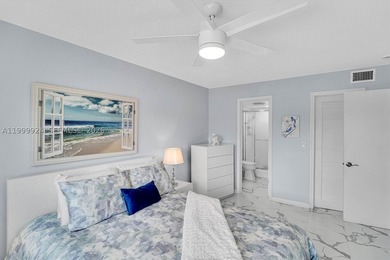 PRISTINE CONDITION and TOTALLY REMODELED unit in this IDEAL - photo 9