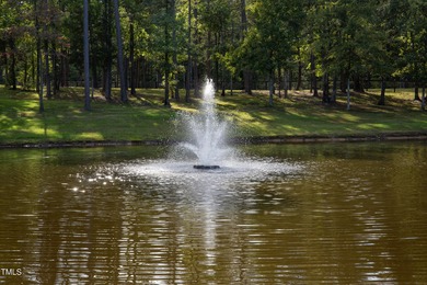 Offering a Dream Lifestyle for the equine enthusiasts, this is - photo 55