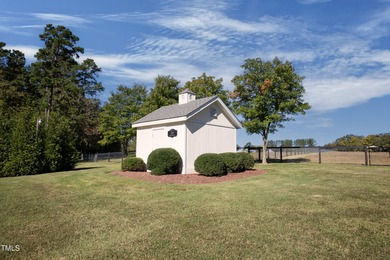 Offering a Dream Lifestyle for the equine enthusiasts, this is - photo 56