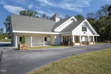 Offering a Dream Lifestyle for the equine enthusiasts, this is - photo 57