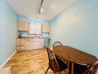 Lake Area 3 Bedroom, 3 Bath House with LARGE Basement Garage - photo 39