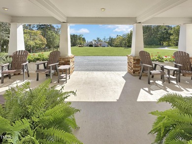 Offering a Dream Lifestyle for the equine enthusiasts, this is - photo 58