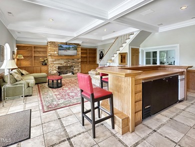 Offering a Dream Lifestyle for the equine enthusiasts, this is - photo 60
